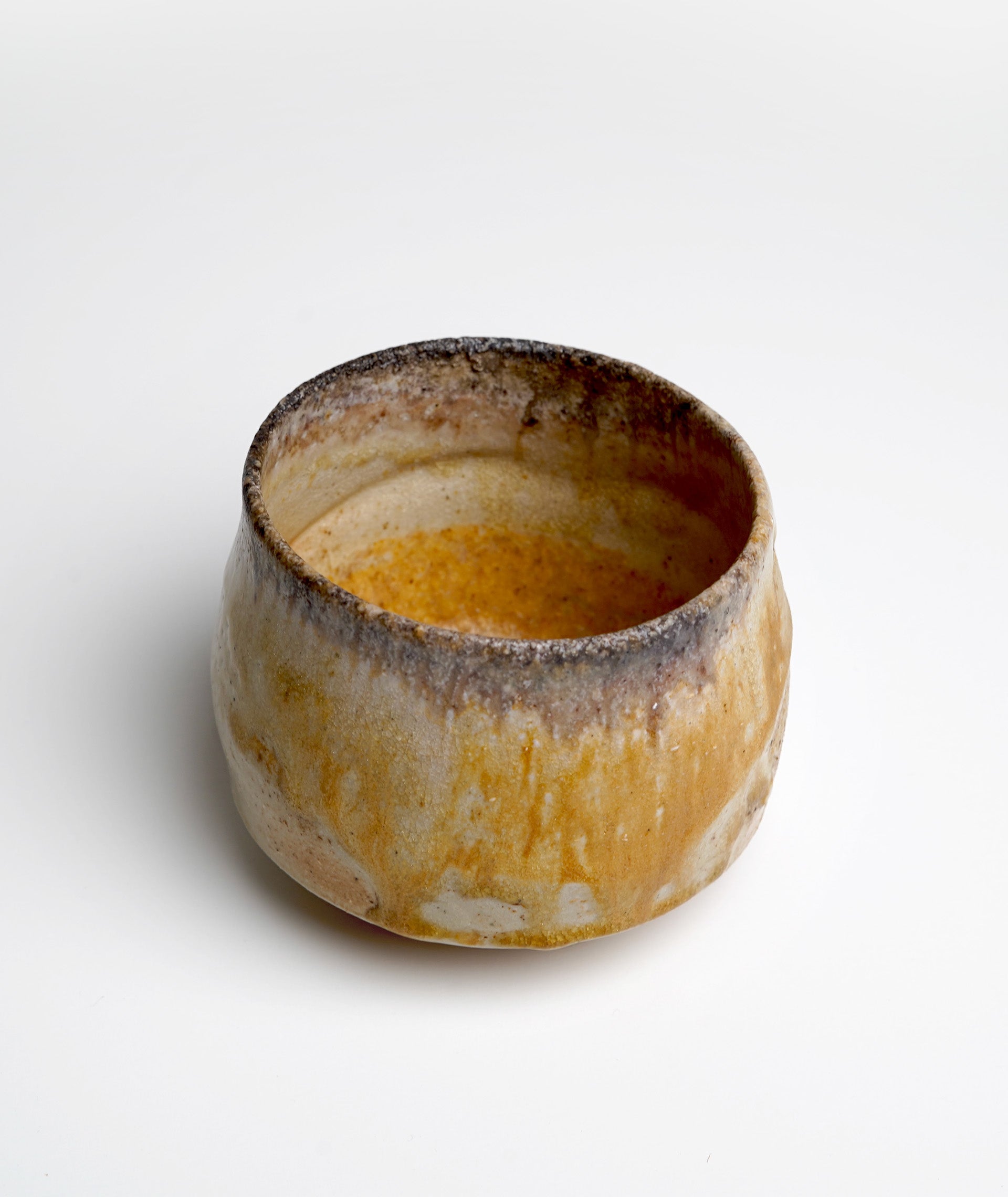 Chawan II