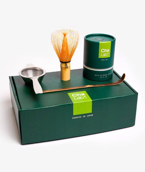 Kit-Matsu-1_grande.jpg?v=