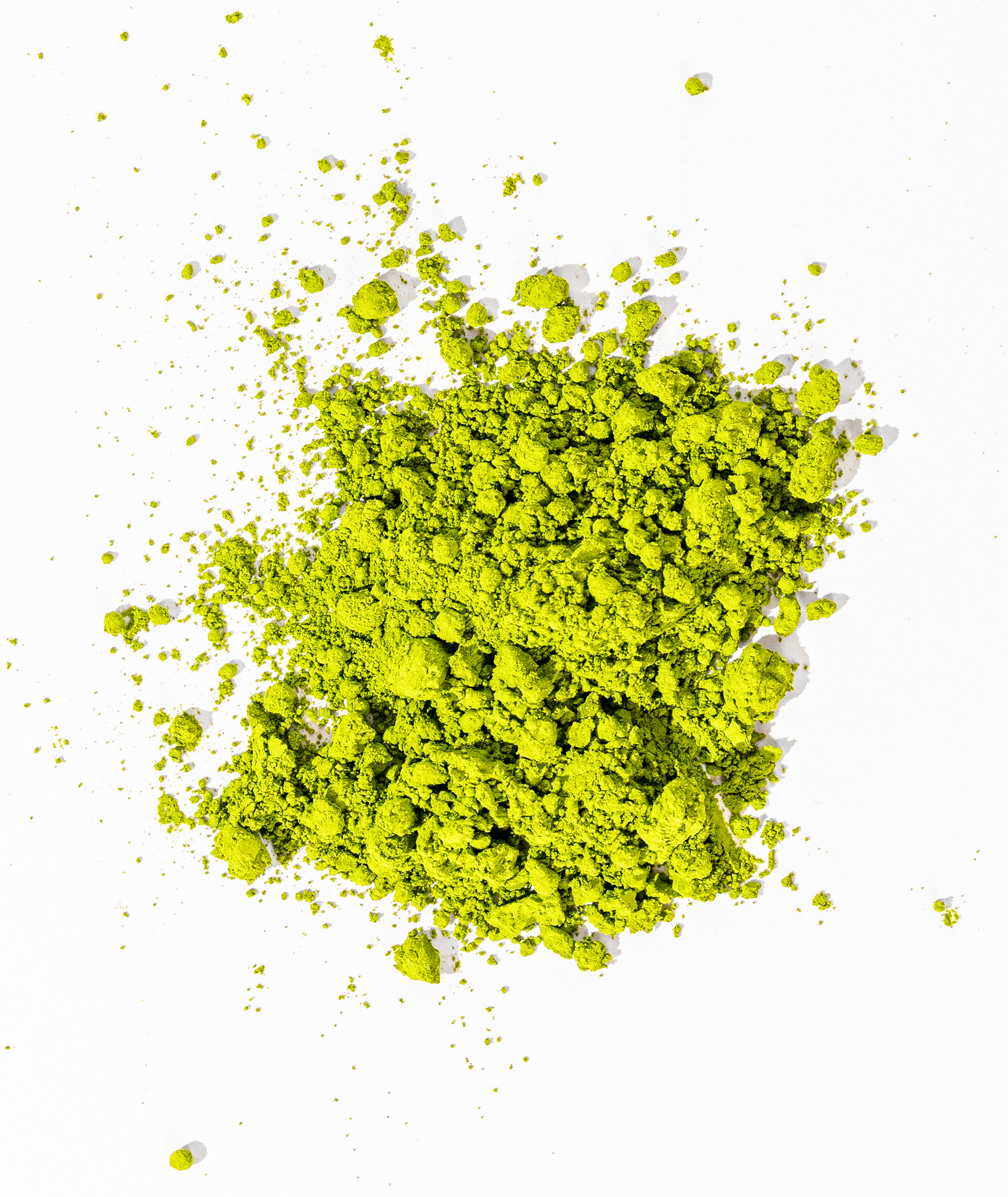 Matsu No Midori 松の翠 - 40g Matsu No Midori 松の翠 - 40g